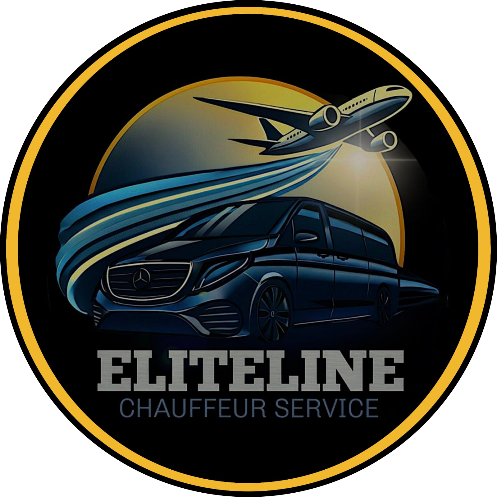 Eliteline logo